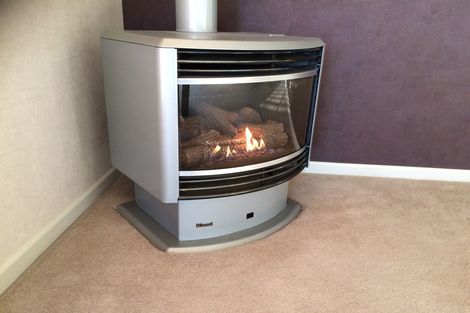 Photo of property in 182 Mountain View Drive, Te Awamutu, 3800