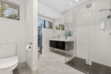 Photo of property in 444 Maungatapu Road, Maungatapu, Tauranga, 3112