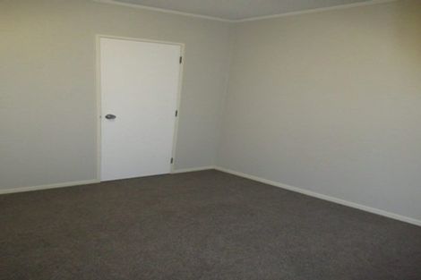 Photo of property in 1/25 Invercargill Drive, Kelson, Lower Hutt, 5010