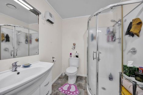 Photo of property in 4 Argyle Street, Hawera, 4610