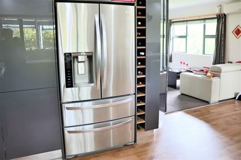Photo of property in 2 Islington Terrace, Waihi, 3610