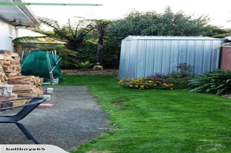 Photo of property in 1 Sefton Avenue, Highbury, Palmerston North, 4412