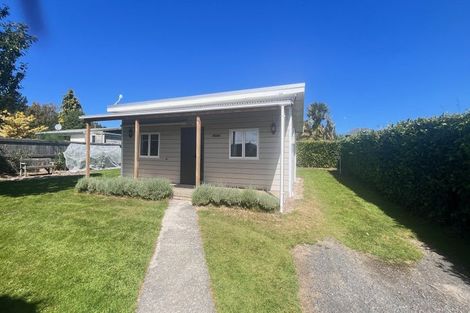 Photo of property in 12 Margate Street, Waihola, Milton, 9073