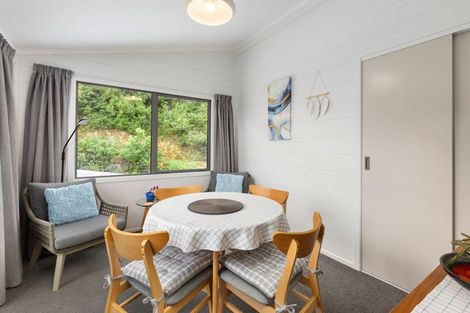 Photo of property in 142a Thames Coast Sh25 Road, Whakatete Bay, Thames, 3575