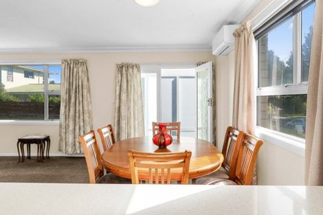 Photo of property in 294 Ngatai Road, Bellevue, Tauranga, 3110