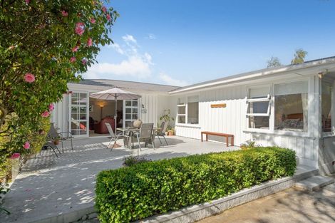 Photo of property in 61 East Street, Greytown, 5712