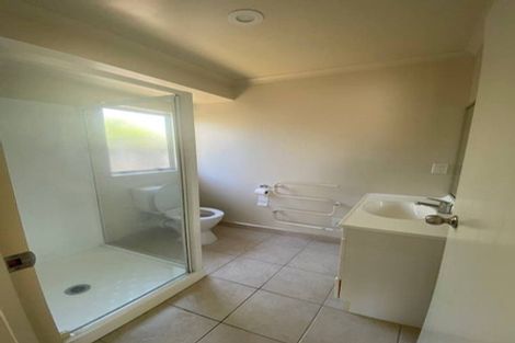 Photo of property in 44 Wayne Francis Drive, East Tamaki, Auckland, 2016