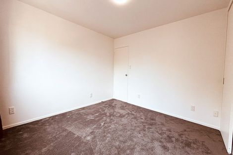 Photo of property in 6a Hapua Street, Hataitai, Wellington, 6021