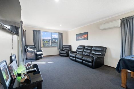 Photo of property in 4 Runnymede Drive, Templeton, Christchurch, 8042