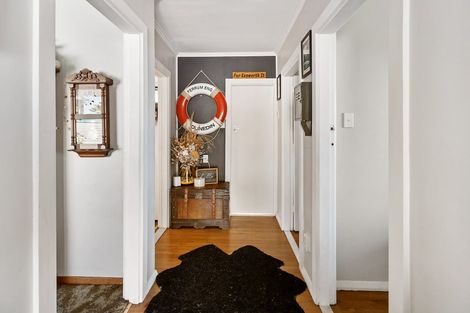 Photo of property in 19 Kent Street, Marchwiel, Timaru, 7910