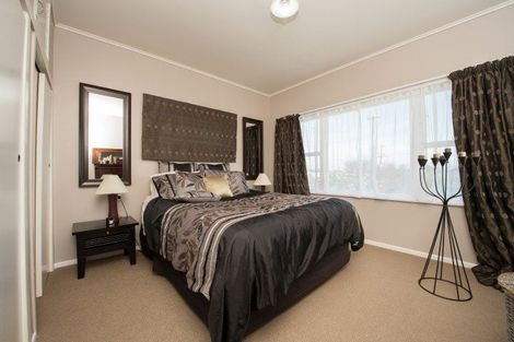 Photo of property in 6 Waimarie Street, Nawton, Hamilton, 3200