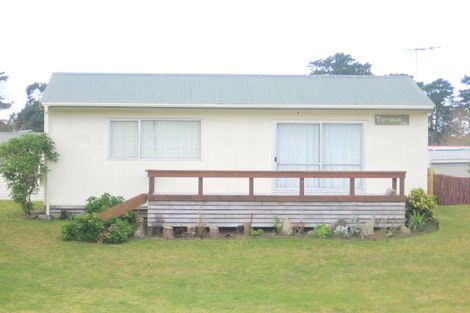 Photo of property in 204 Otahu Road, Whangamata, 3620