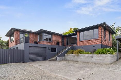 Photo of property in 29a Nile Street, Highfield, Timaru, 7910