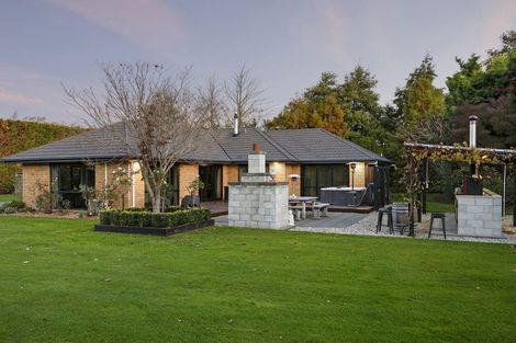 Photo of property in 11 Raven Drive, Springston, Christchurch, 7674