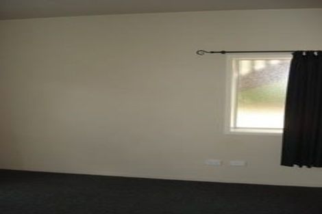 Photo of property in 34 Rotokawa Street, Taupo, 3330