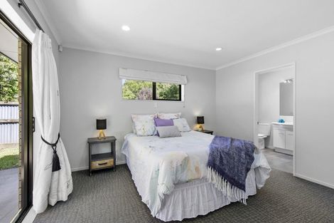 Photo of property in 13a Thackeray Street, Trentham, Upper Hutt, 5018