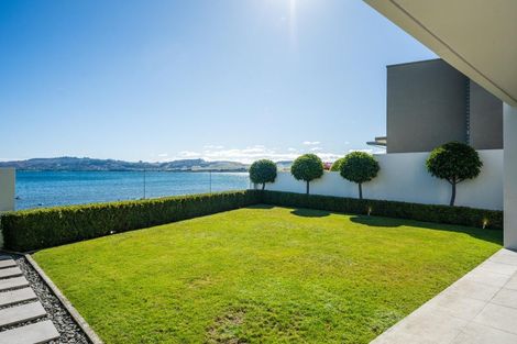Photo of property in 1/225 Lake Terrace, Waipahihi, Taupo, 3330