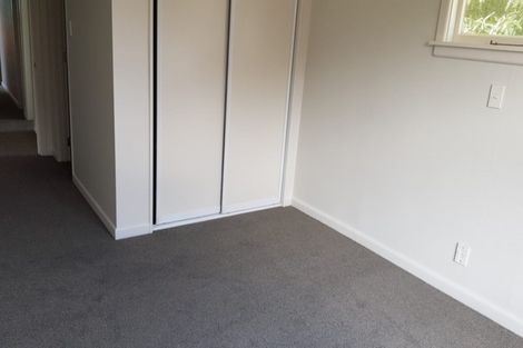 Photo of property in 3 Westmont Street, Ilam, Christchurch, 8041