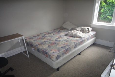 Photo of property in 119 King Street, Sydenham, Christchurch, 8023