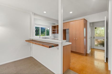Photo of property in 25 Comries Road, Chartwell, Hamilton, 3210