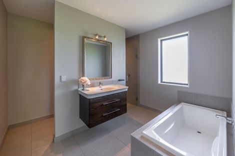 Photo of property in 5/781 East Maddisons Road, Rolleston, 7614