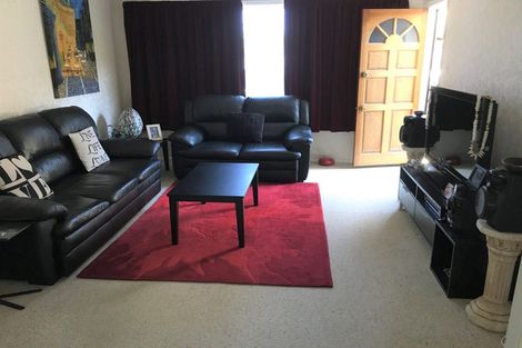 Photo of property in 22b Bankwood Road, Chartwell, Hamilton, 3210