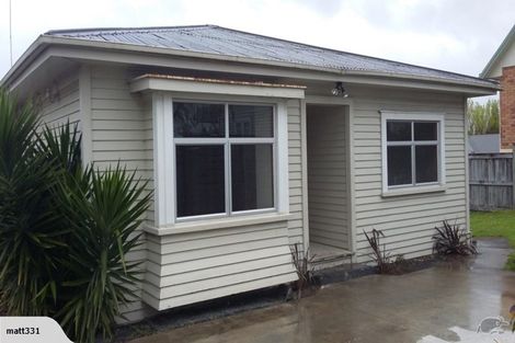 Photo of property in 290 Park Road, Te Awamutu, 3800