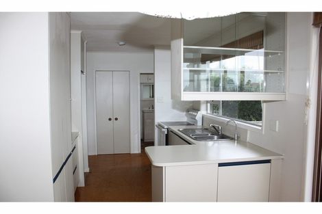 Photo of property in 97 Church Street, Onerahi, Whangarei, 0110