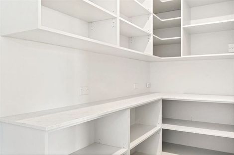 Photo of property in 45 Redbrook Road, Casebrook, Christchurch, 8051