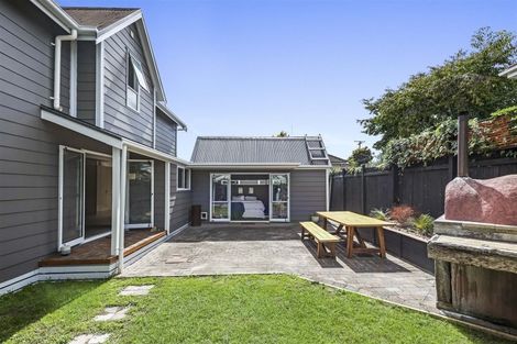 Photo of property in 4 Storey Avenue, Beerescourt, Hamilton, 3200