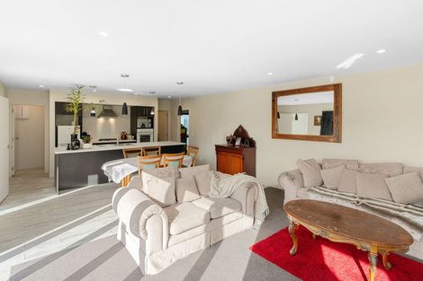 Photo of property in 66 Waitarere Rise Avenue, Waitarere, Levin, 5510