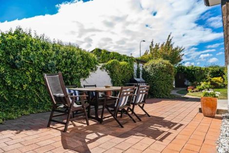 Photo of property in 65 Helwick Street, Wanaka, 9305