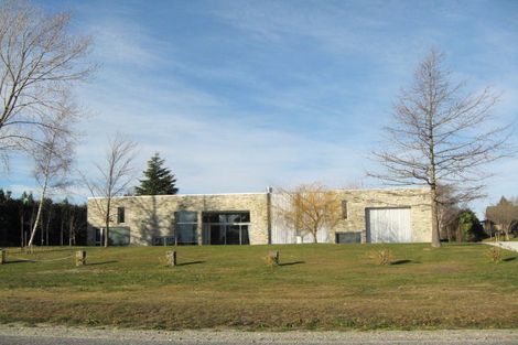 Photo of property in 88a Golf Course Road, Wanaka, 9305