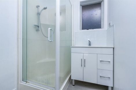 Photo of property in 29b Archers Road, Hillcrest, Auckland, 0629