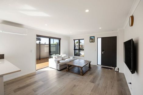Photo of property in 53u1 Fifth Avenue, Enderley, Hamilton, 3214