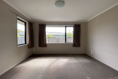 Photo of property in 54 Jollie Street, Hokitika, 7810