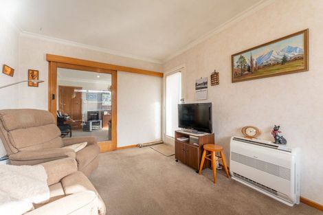 Photo of property in 1 Hillsden Place, Glenwood, Timaru, 7910