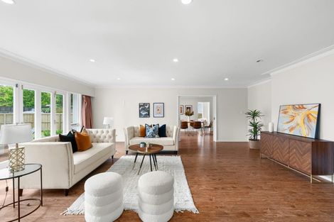 Photo of property in 52a Memorial Avenue, Ilam, Christchurch, 8053