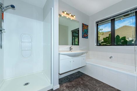 Photo of property in 79 Heathridge Place, Lincoln, 7608