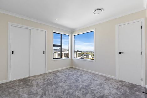 Photo of property in 13 Hautoa Lane, Flat Bush, Auckland, 2019