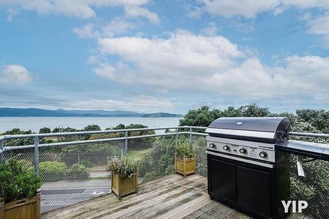 Photo of property in 25/2 Onslow Road, Khandallah, Wellington, 6035