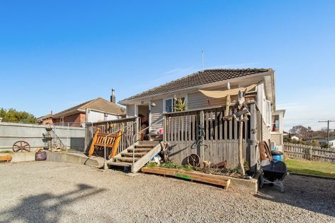 Photo of property in 88 Grants Road, Marchwiel, Timaru, 7910