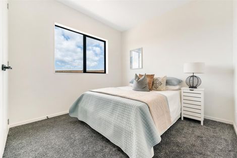 Photo of property in 27 Cloonlyon Drive, Flat Bush, Auckland, 2019
