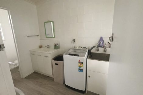 Photo of property in 19a Morris Street, Hokowhitu, Palmerston North, 4410