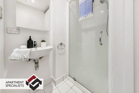 Photo of property in 53 Cook Street, Hamilton East, Hamilton, 3216