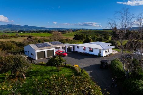 Photo of property in 733 Grove Road, Karamu, Hamilton, 3285