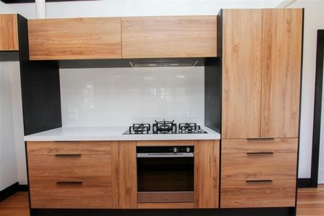 Photo of property in 94b Cook Street, Hamilton East, Hamilton, 3216