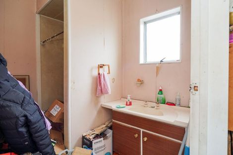 Photo of property in 10 Morton Street, Georgetown, Invercargill, 9812