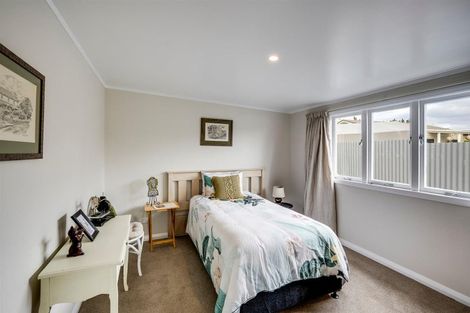 Photo of property in 20a Bennett Street, Gonville, Whanganui, 4501