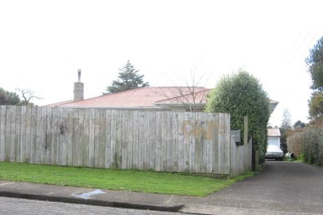 Photo of property in 12 Thompson Terrace, Manurewa, Auckland, 2102